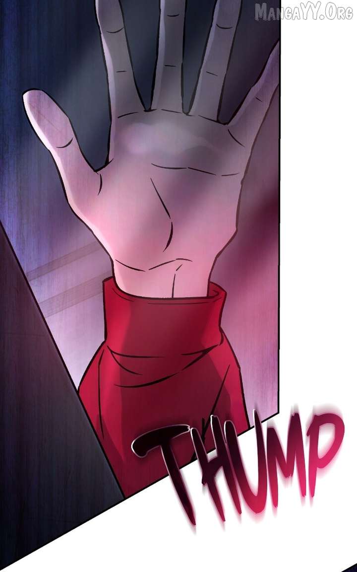 Why Does Everyone Love Me?! chapter 21 page 102