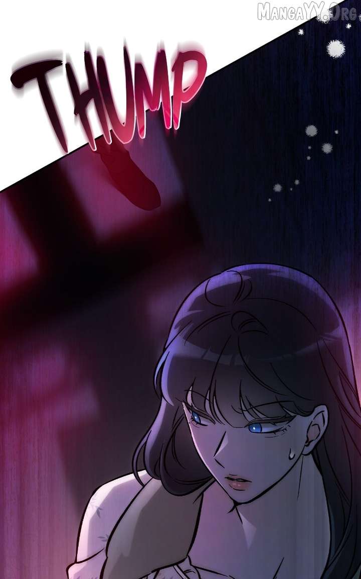Why Does Everyone Love Me?! chapter 21 page 103