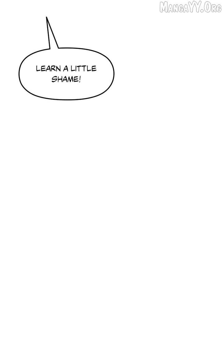 Why Does Everyone Love Me?! chapter 23 page 80