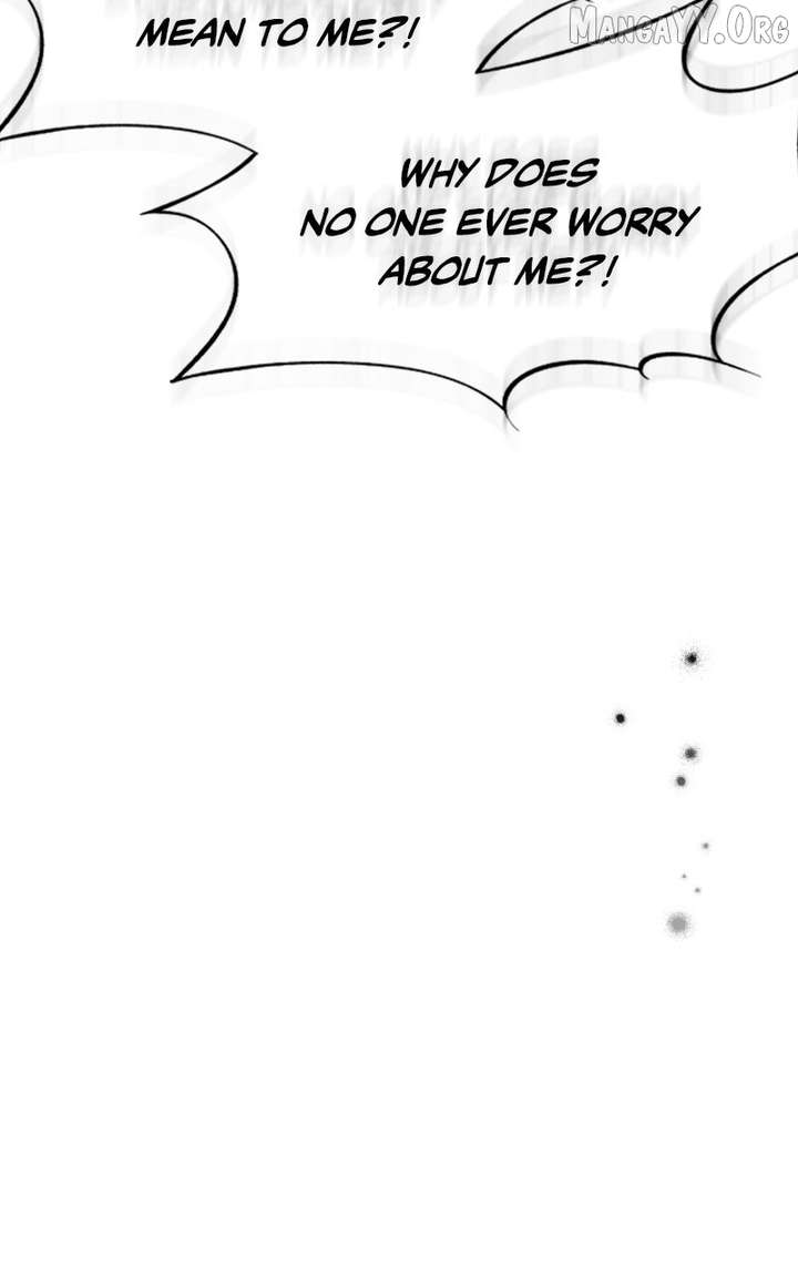 Why Does Everyone Love Me?! chapter 23 page 82