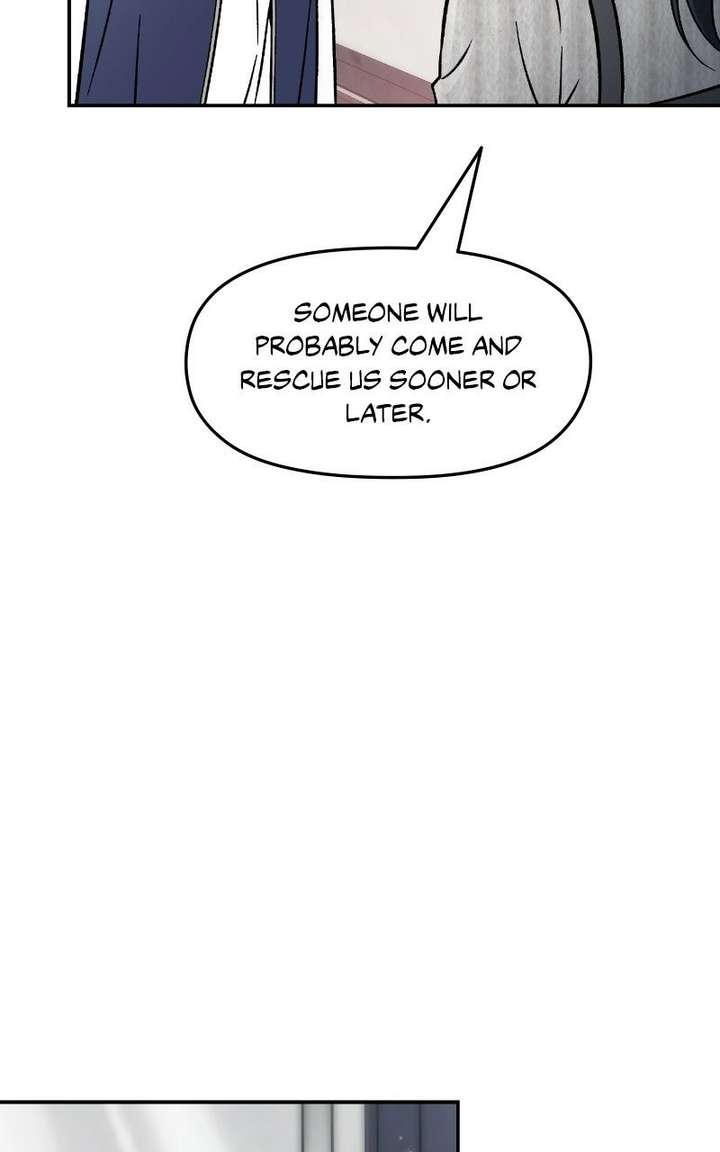 Why Does Everyone Love Me?! chapter 25 page 34