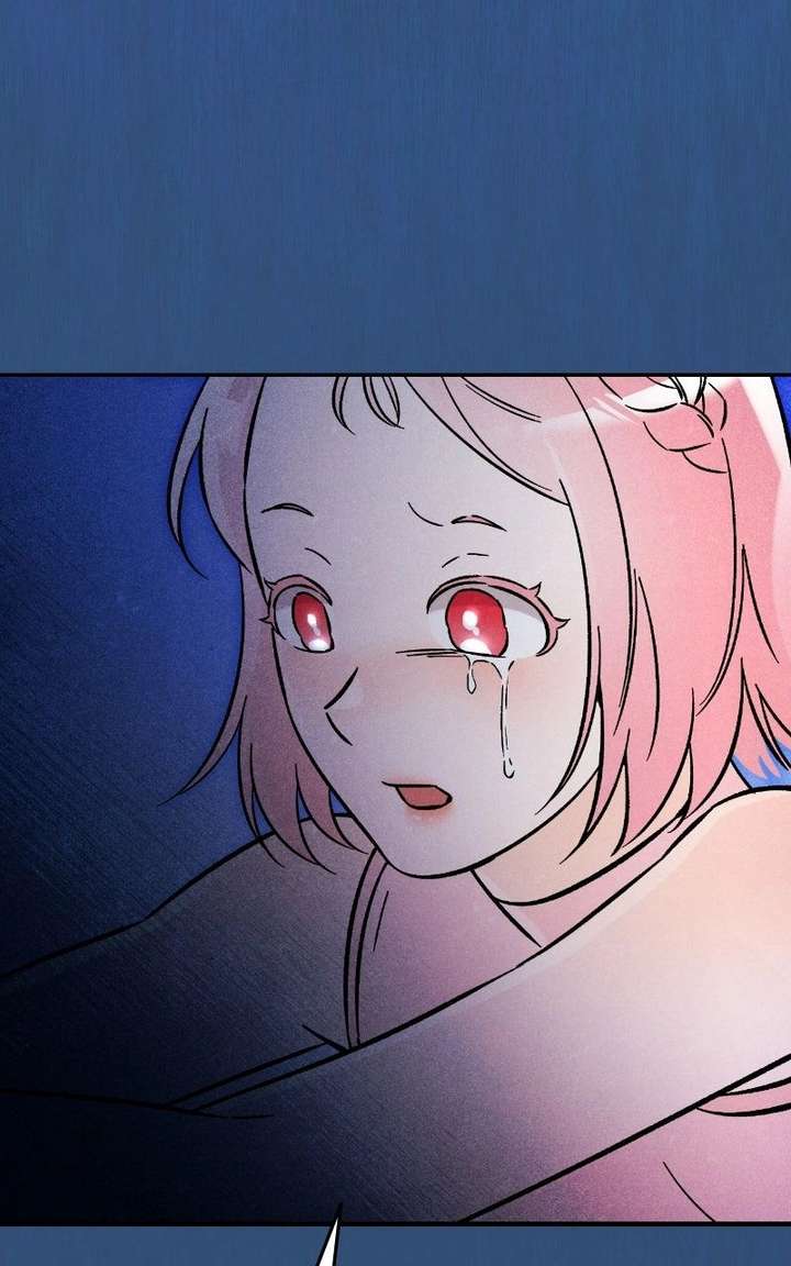 Why Does Everyone Love Me?! chapter 25 page 80