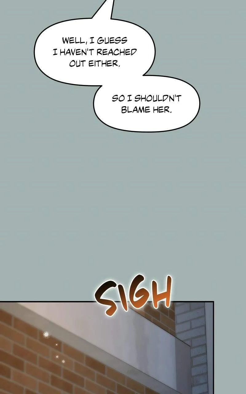 Why Does Everyone Love Me?! chapter 51 page 45