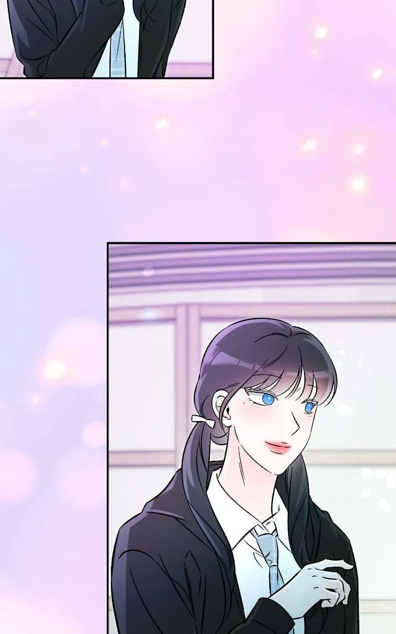 Why Does Everyone Love Me?! chapter 51 page 6