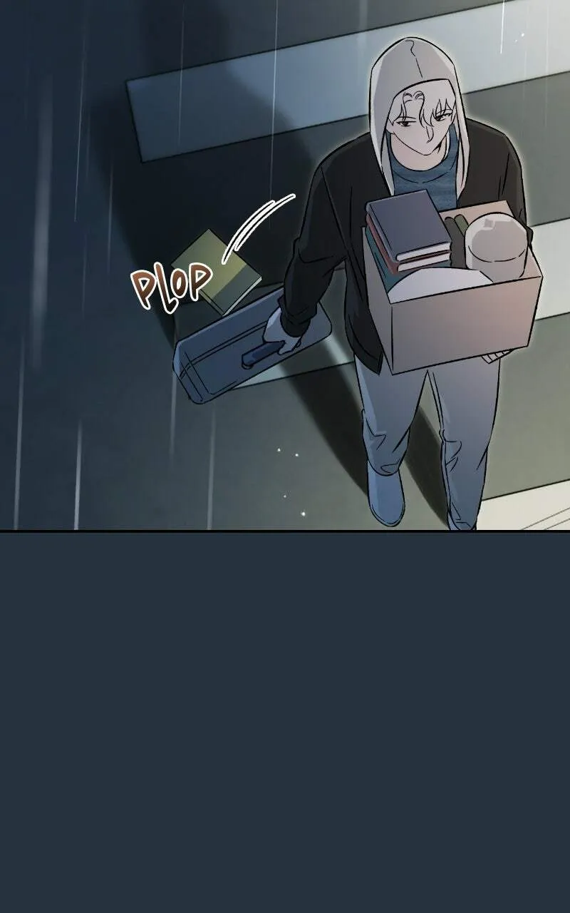 Why Does Everyone Love Me?! chapter 51 page 62