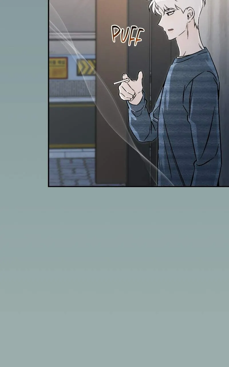 Why Does Everyone Love Me?! chapter 51 page 41
