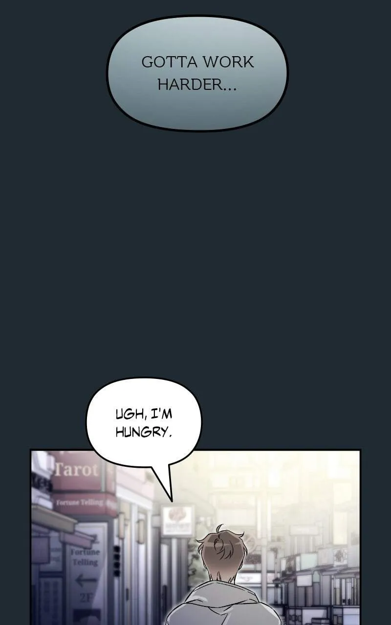 Why Does Everyone Love Me?! chapter 51 page 31