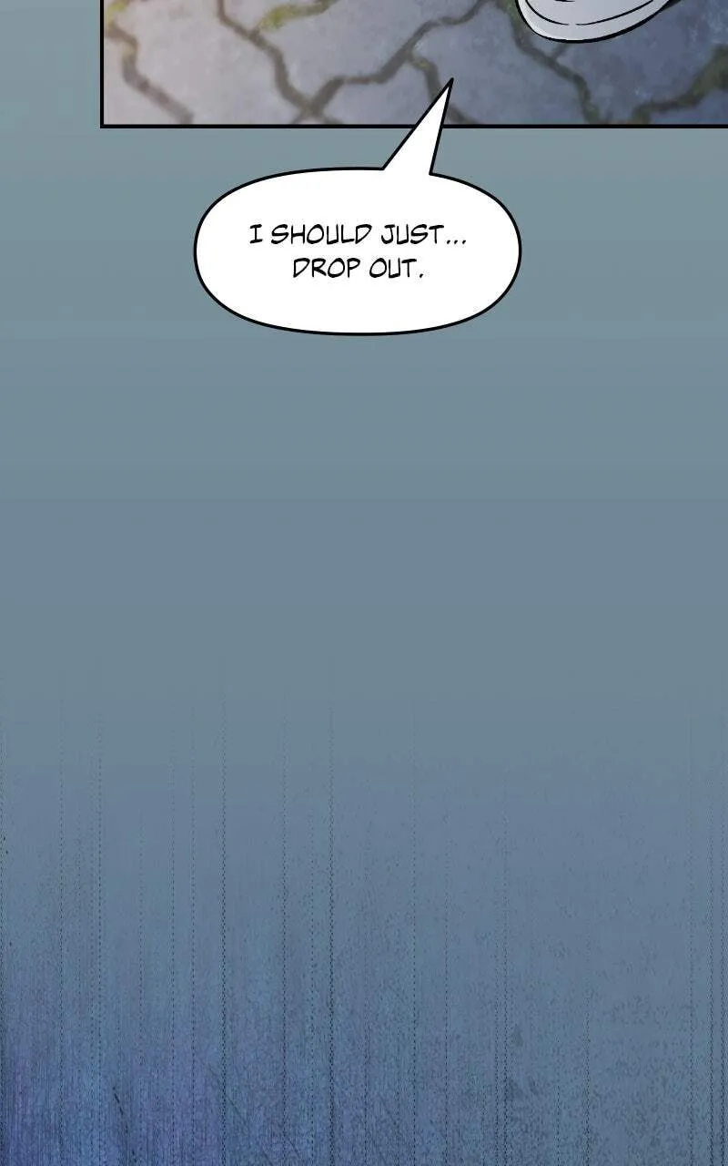 Why Does Everyone Love Me?! chapter 51 page 48