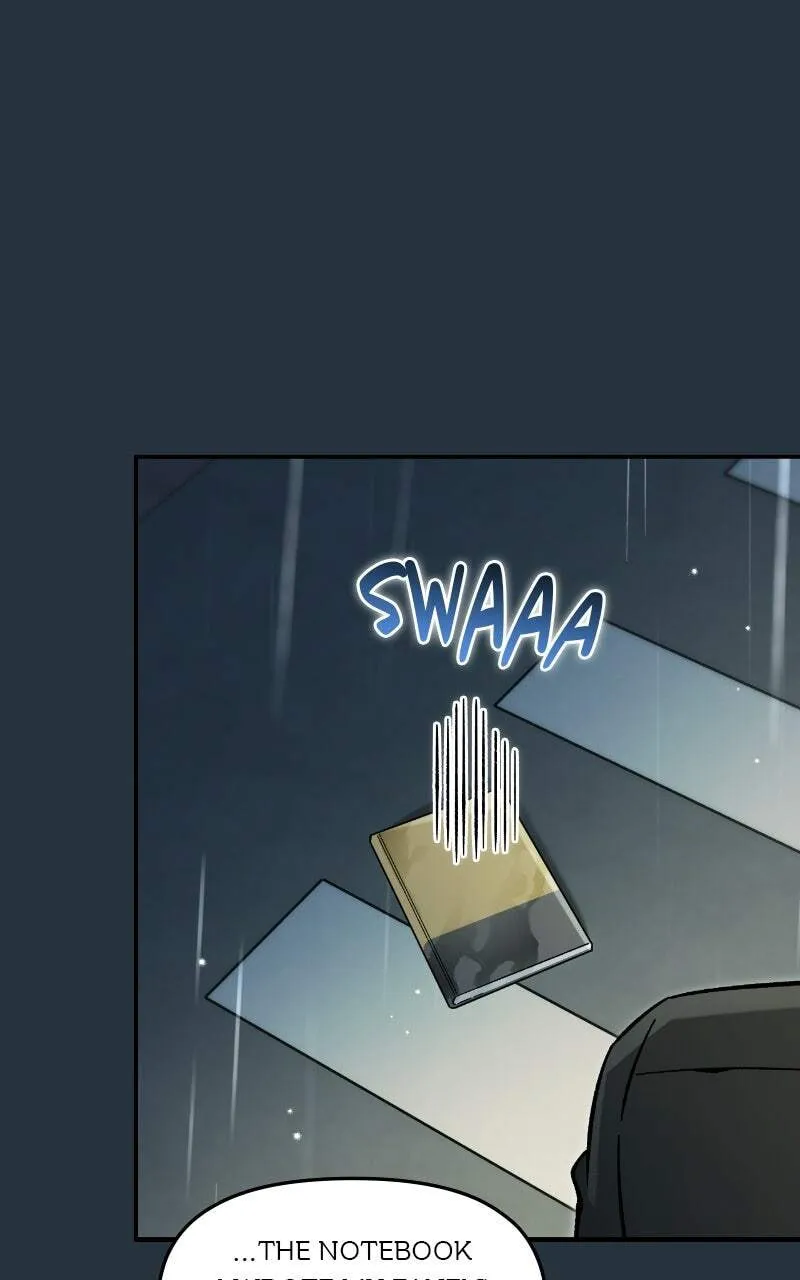Why Does Everyone Love Me?! chapter 51 page 64