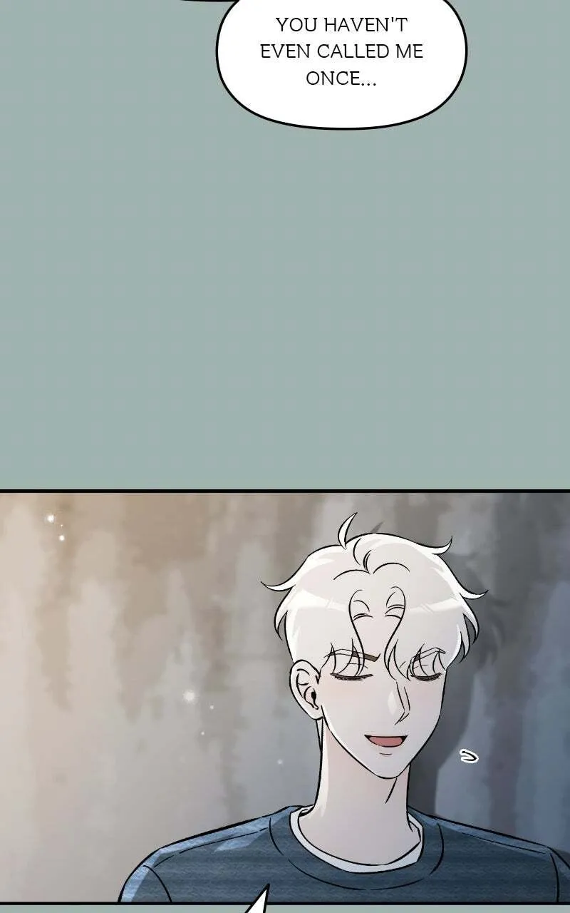 Why Does Everyone Love Me?! chapter 51 page 44