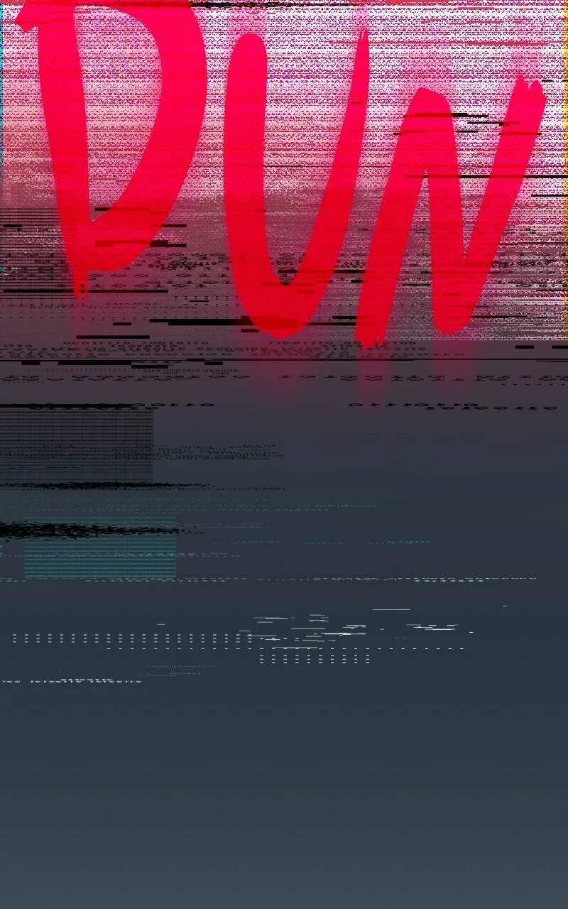 Why Does Everyone Love Me?! chapter 51 page 56