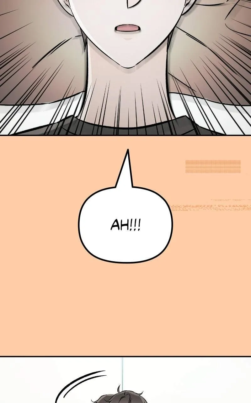 Why Does Everyone Love Me?! chapter 51 page 71