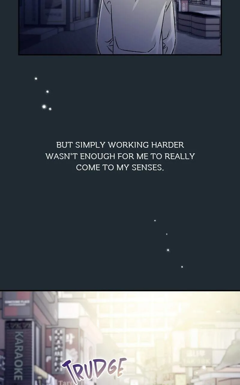 Why Does Everyone Love Me?! chapter 51 page 32