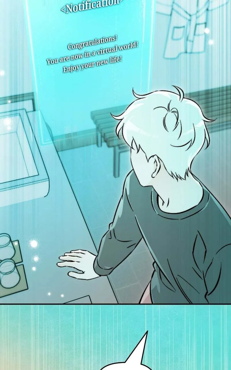 Why Does Everyone Love Me?! chapter 51 page 76