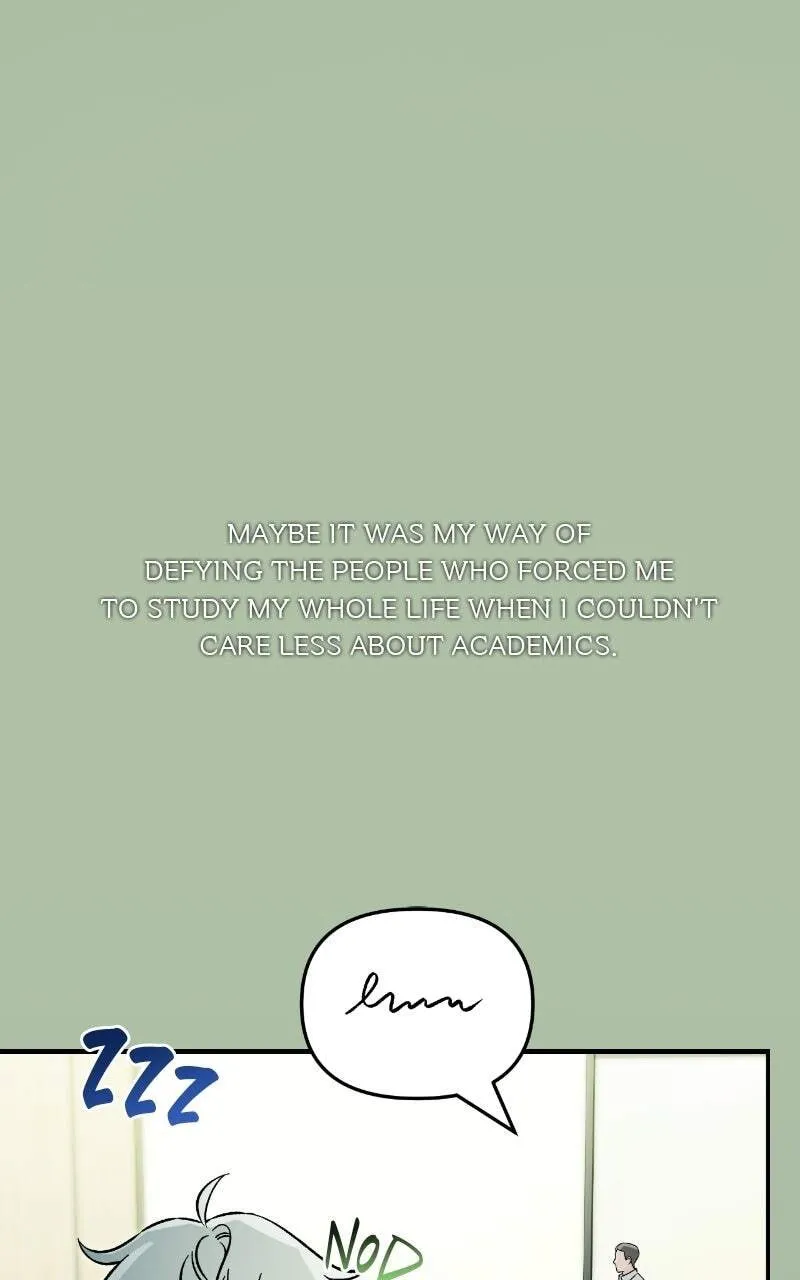 Why Does Everyone Love Me?! chapter 51 page 36