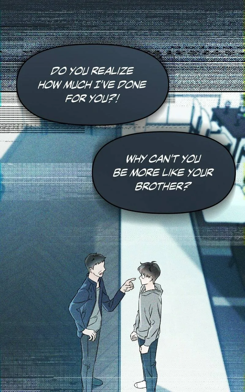 Why Does Everyone Love Me?! chapter 51 page 29