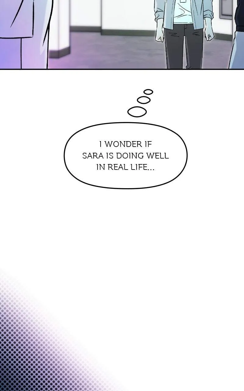 Why Does Everyone Love Me?! chapter 51 page 8