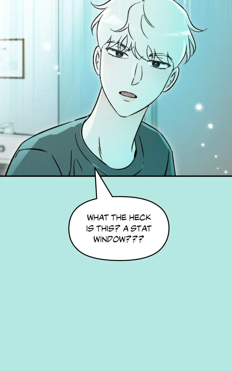 Why Does Everyone Love Me?! chapter 51 page 79