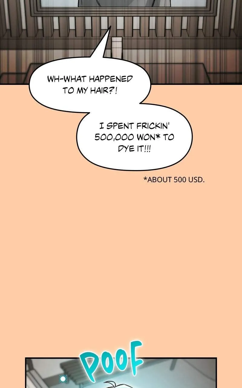 Why Does Everyone Love Me?! chapter 51 page 74