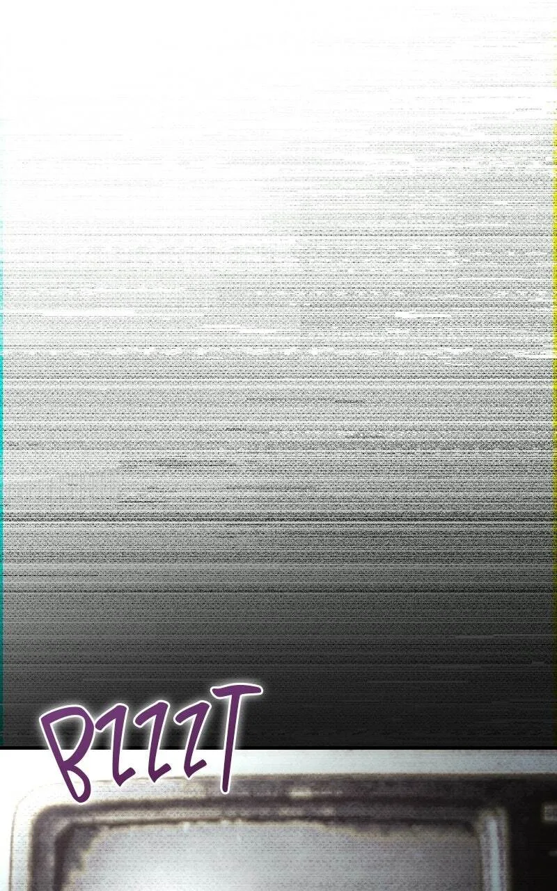 Why Does Everyone Love Me?! chapter 51 page 12