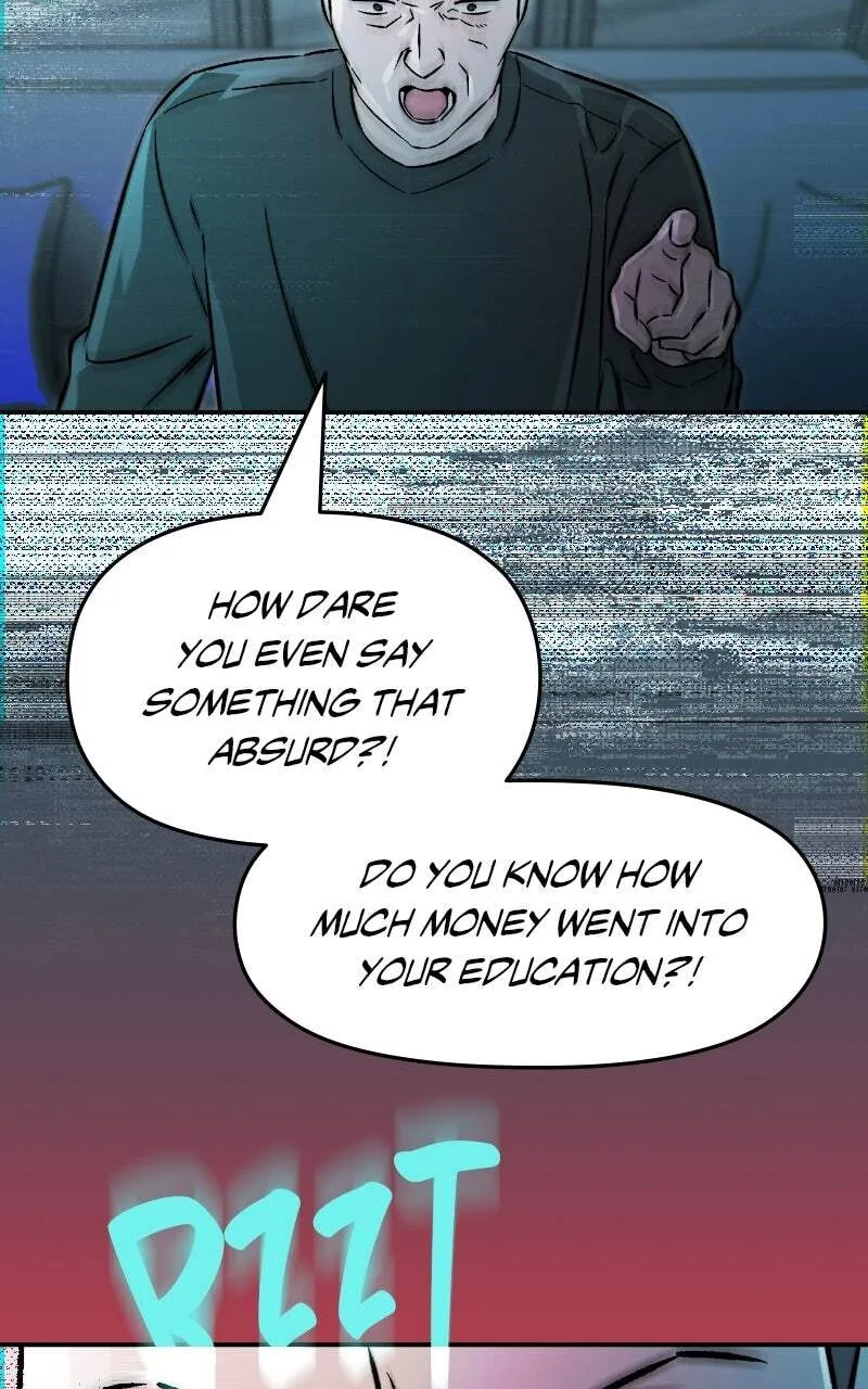Why Does Everyone Love Me?! chapter 51 page 54