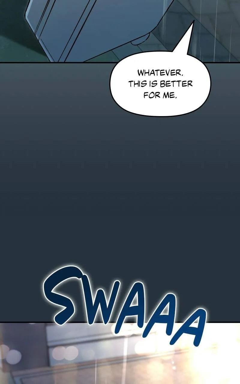 Why Does Everyone Love Me?! chapter 51 page 59