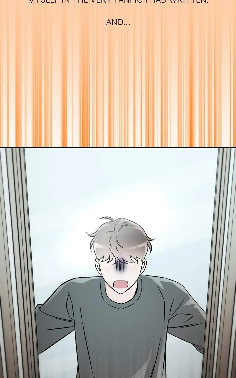 Why Does Everyone Love Me?! chapter 51 page 73