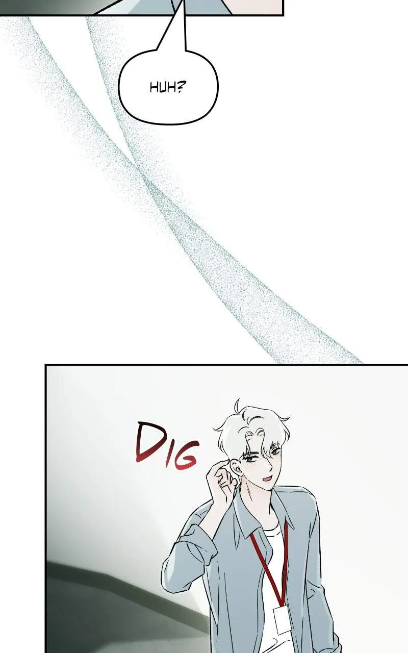 Why Does Everyone Love Me?! chapter 51 page 2