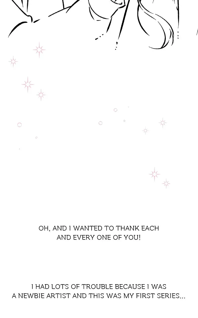 Why Does Everyone Love Me?! chapter 54 page 10