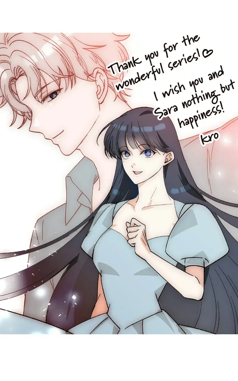 Why Does Everyone Love Me?! chapter 54 page 16
