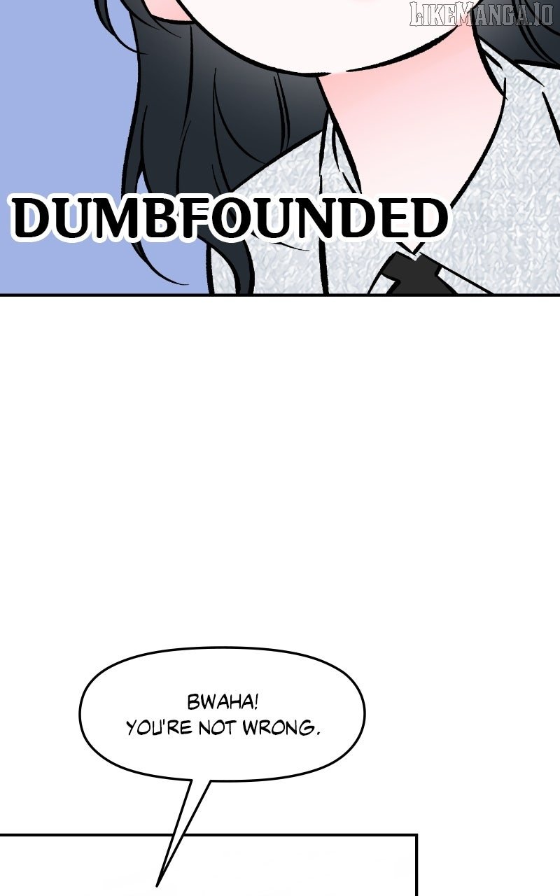Why Does Everyone Love Me?! chapter 6 page 24