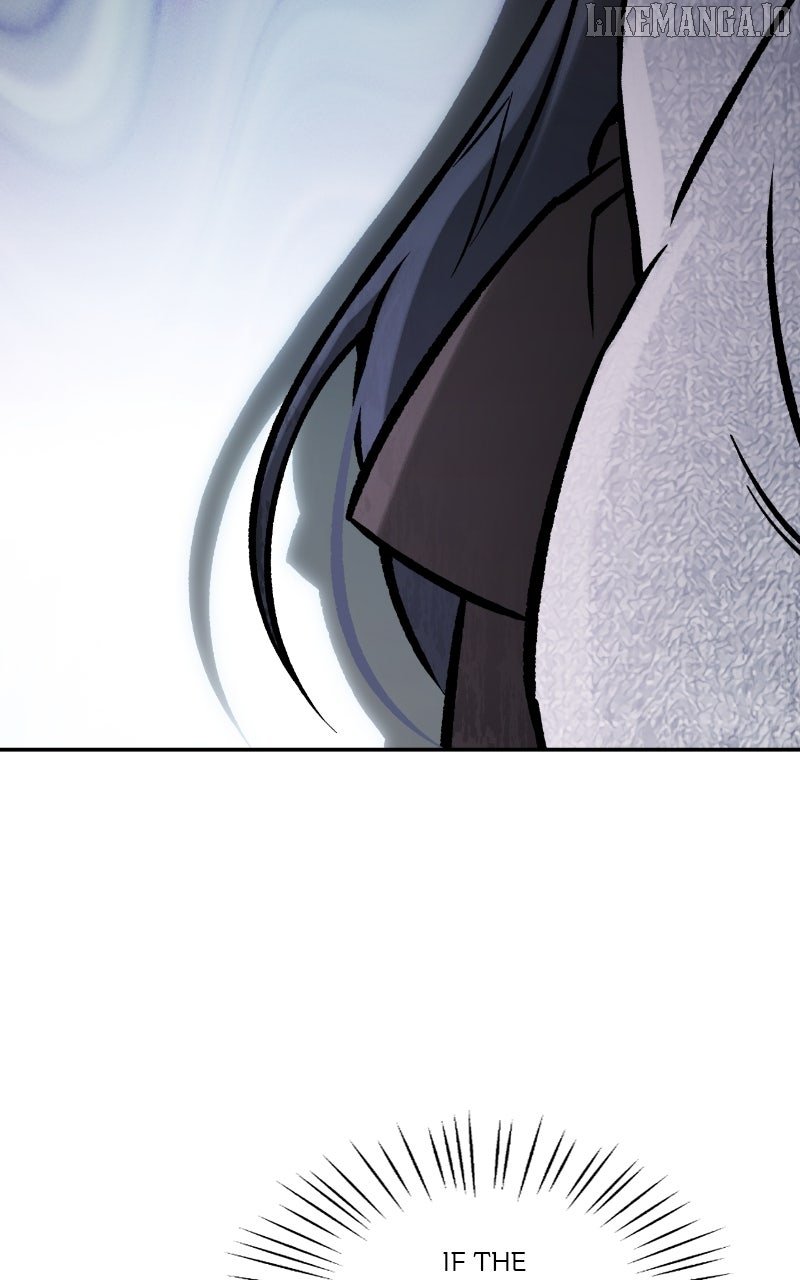 Why Does Everyone Love Me?! chapter 6 page 32