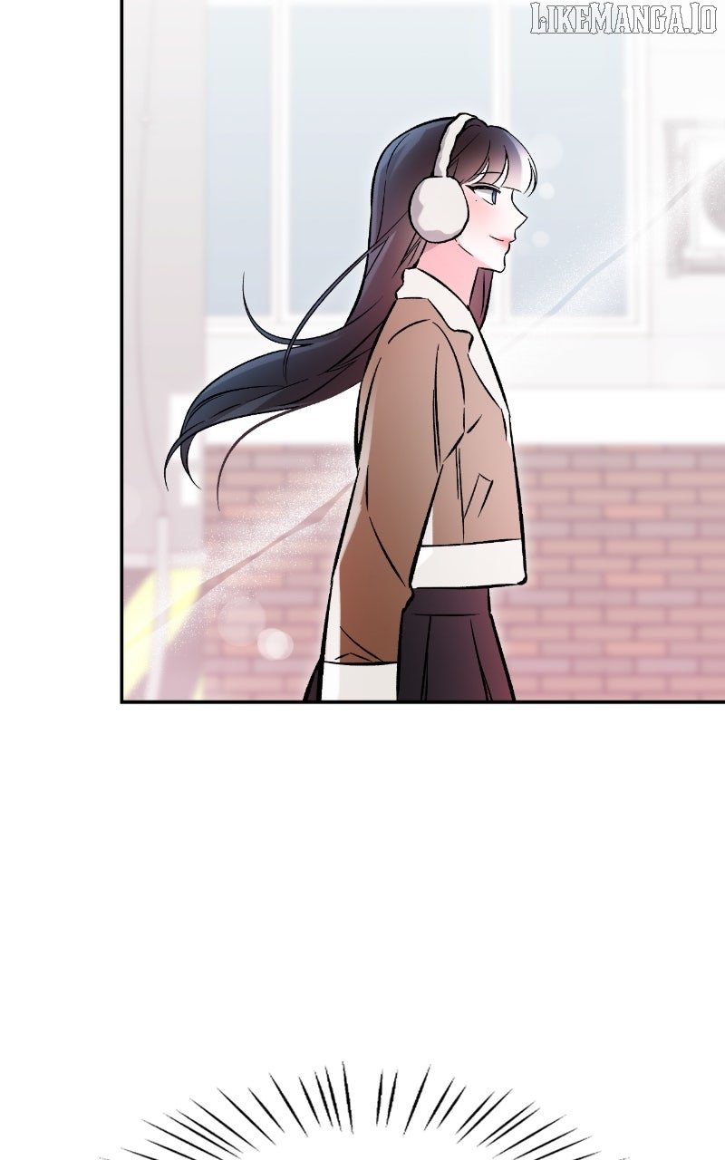 Why Does Everyone Love Me?! chapter 6 page 80