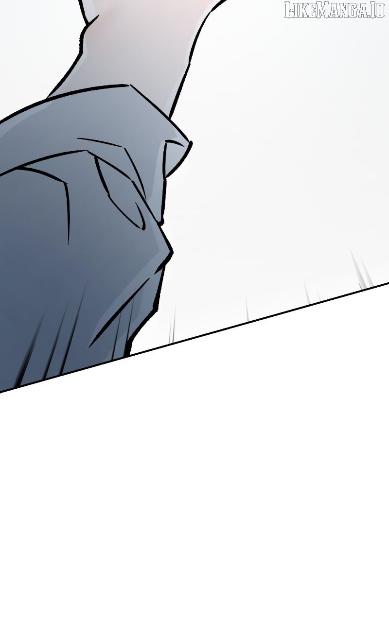 Why Does Everyone Love Me?! chapter 8 page 41