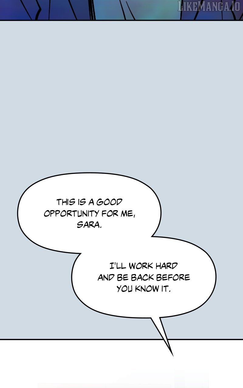 Why Does Everyone Love Me?! chapter 8 page 82