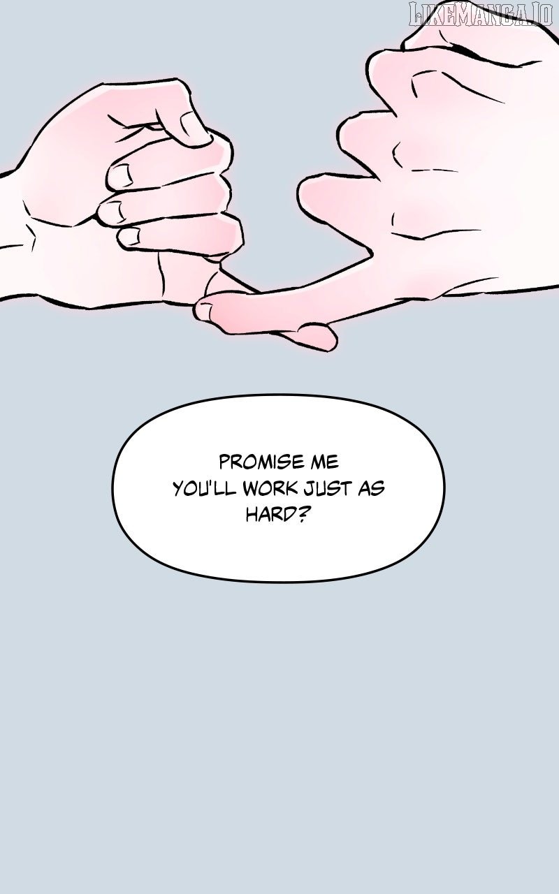 Why Does Everyone Love Me?! chapter 8 page 84