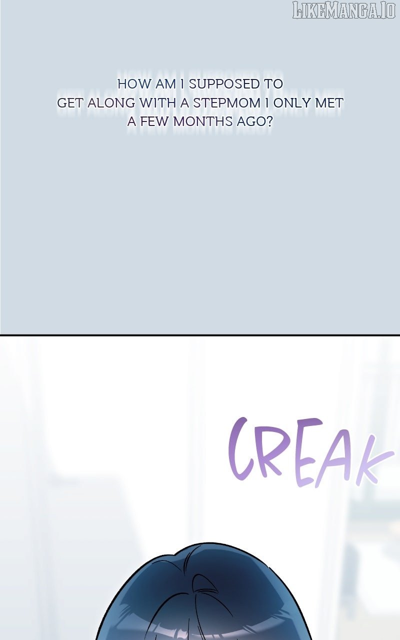 Why Does Everyone Love Me?! chapter 8 page 92