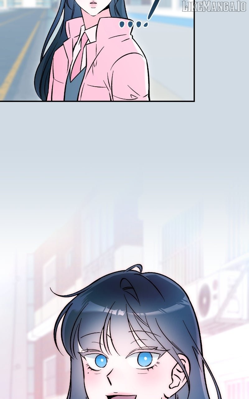Why Does Everyone Love Me?! chapter 8 page 116