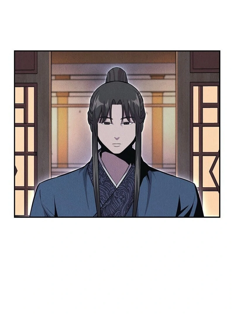 Moyong Chronicles chapter 28 page 1