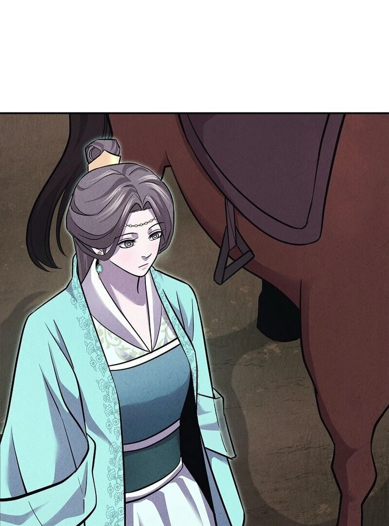 Moyong Chronicles chapter 28 page 2