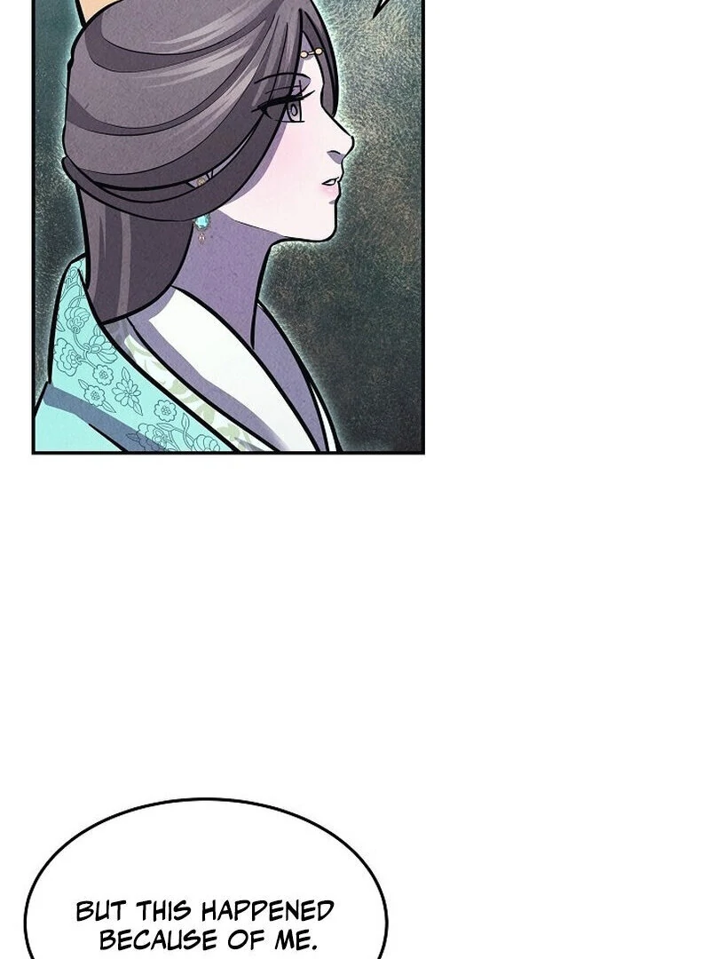 Moyong Chronicles chapter 28 page 5