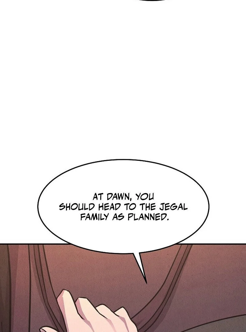 Moyong Chronicles chapter 28 page 7