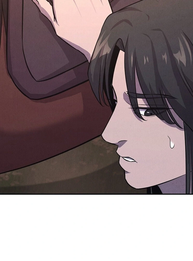 Moyong Chronicles chapter 28 page 8