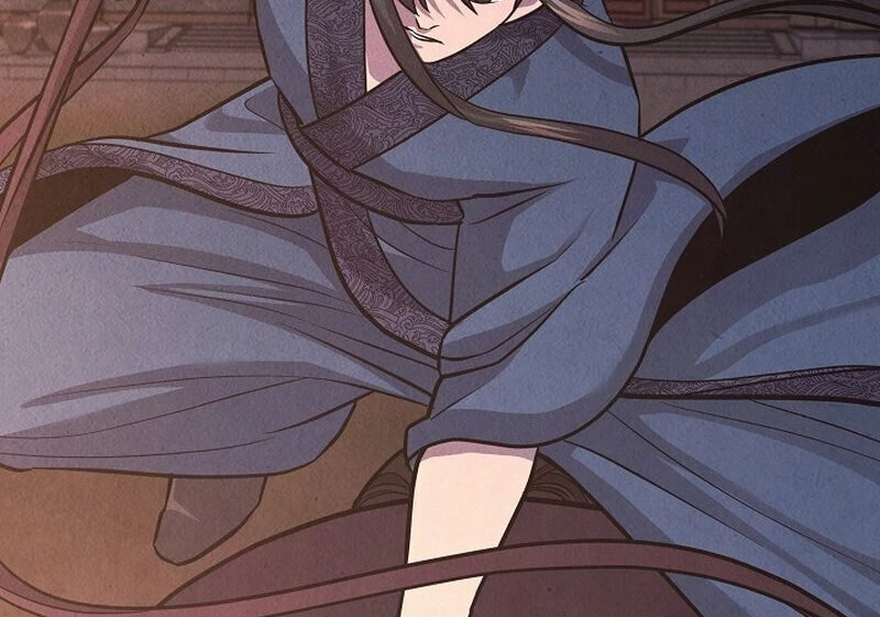 Moyong Chronicles chapter 28 page 10