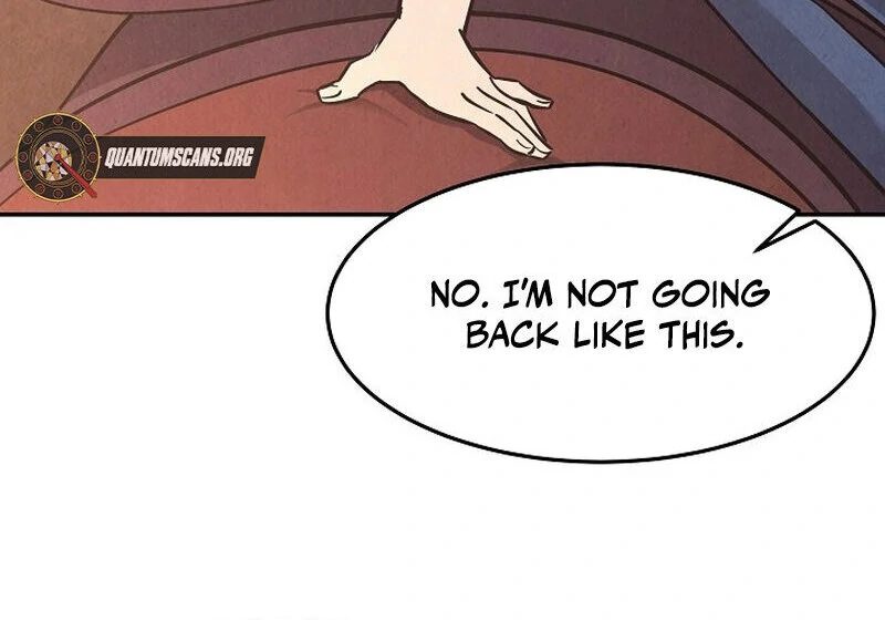 Moyong Chronicles chapter 28 page 11