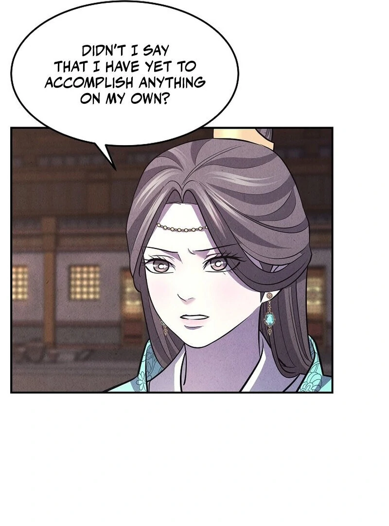 Moyong Chronicles chapter 28 page 12
