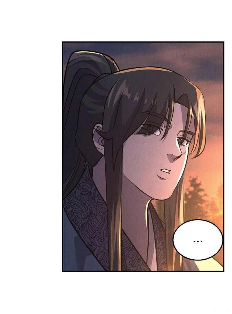 Moyong Chronicles chapter 28 page 13