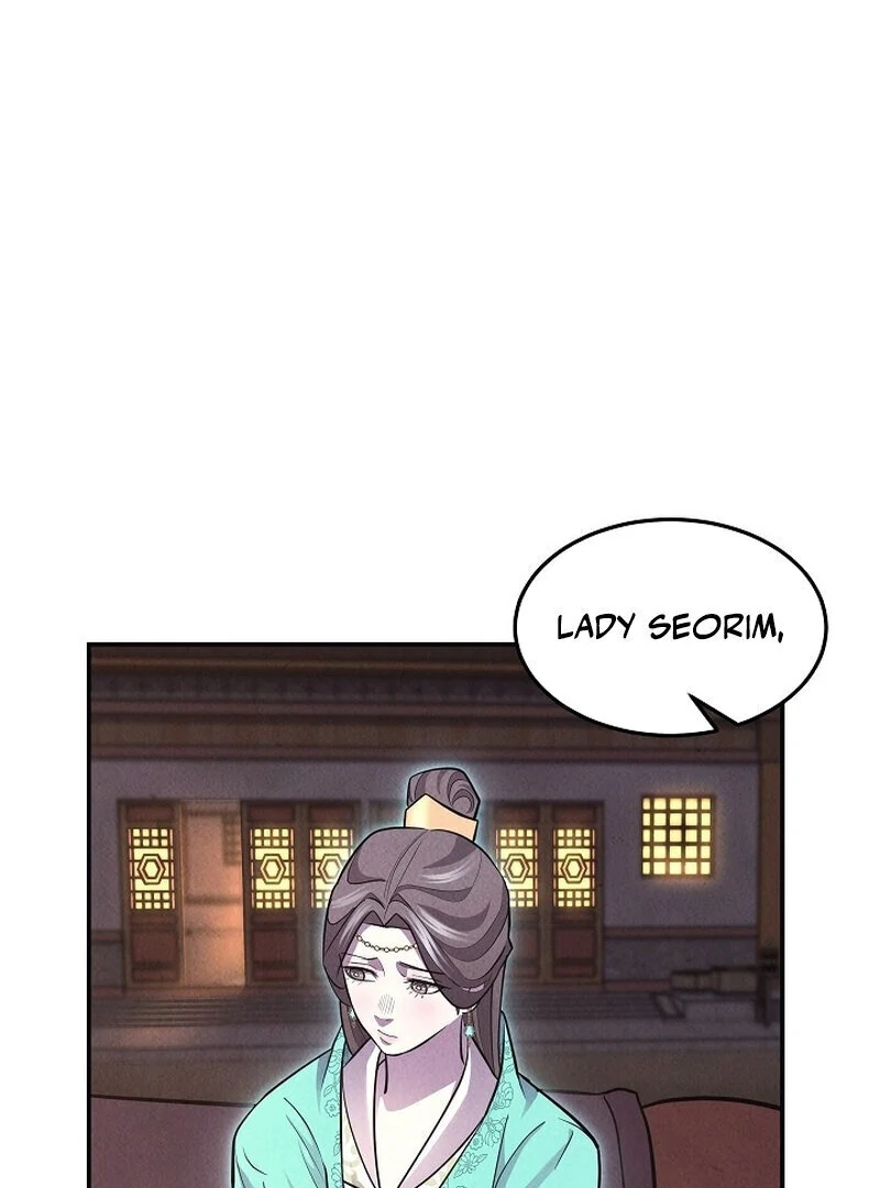 Moyong Chronicles chapter 28 page 14