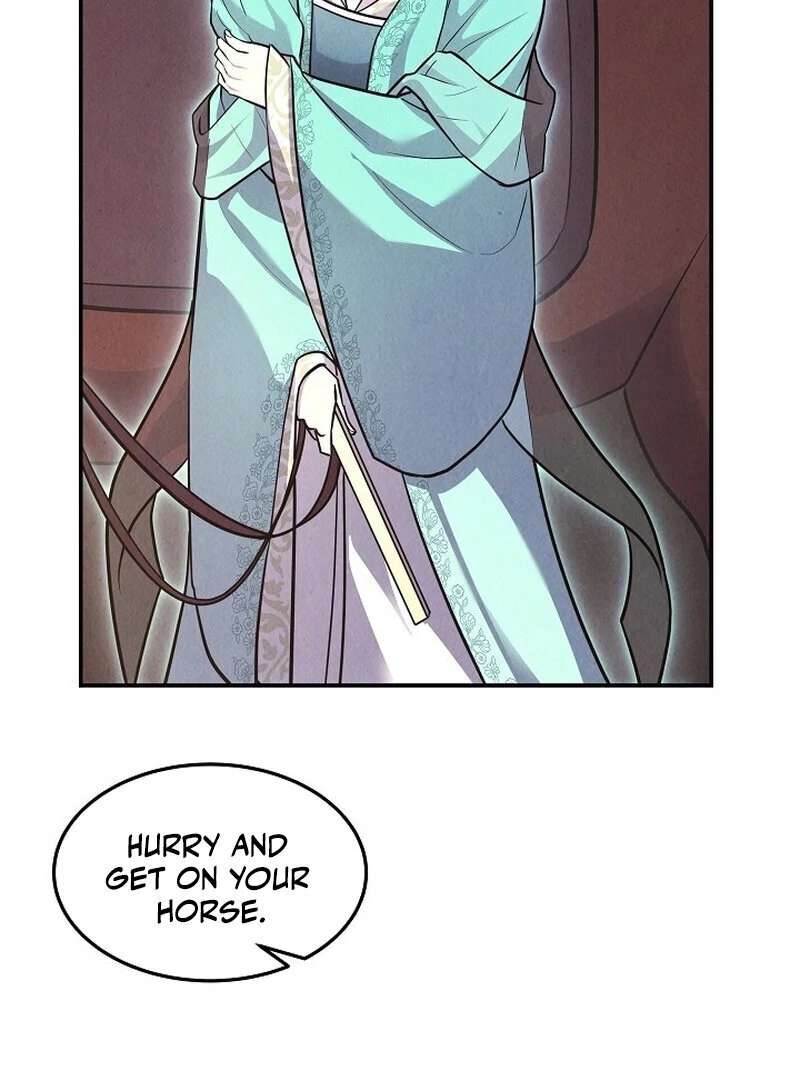 Moyong Chronicles chapter 28 page 15