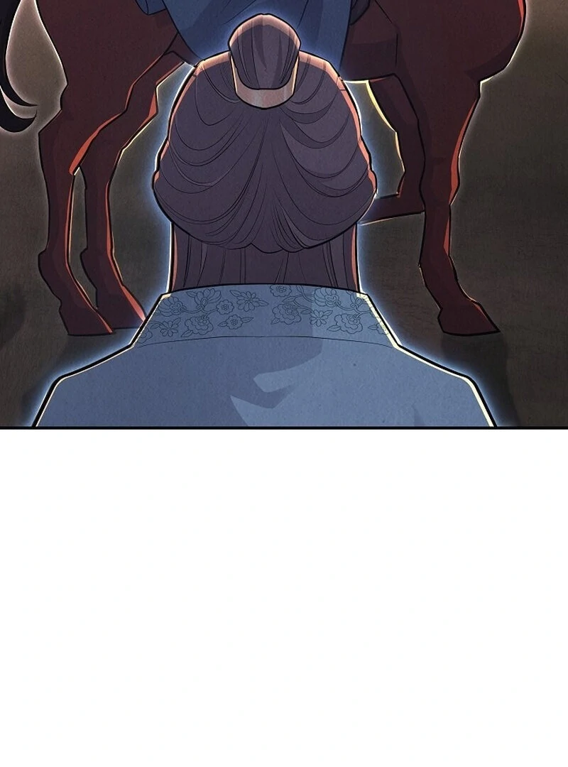 Moyong Chronicles chapter 28 page 17